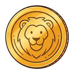 Loan Lion UK
