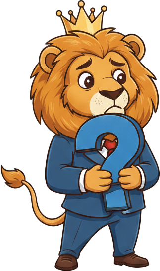 Loan Lion UK